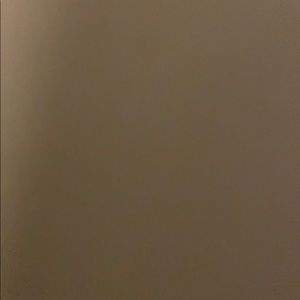 Meet your Posher, Gerard